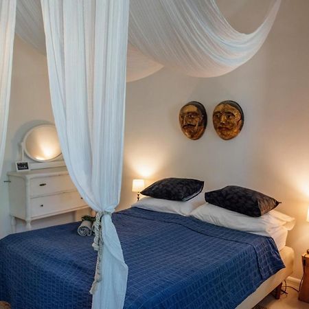 Káli44 Vendégház Révfülöp Exterior foto