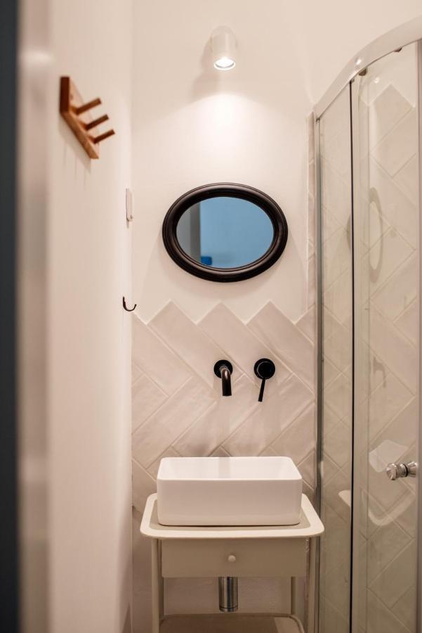 Káli44 Vendégház Révfülöp Exterior foto