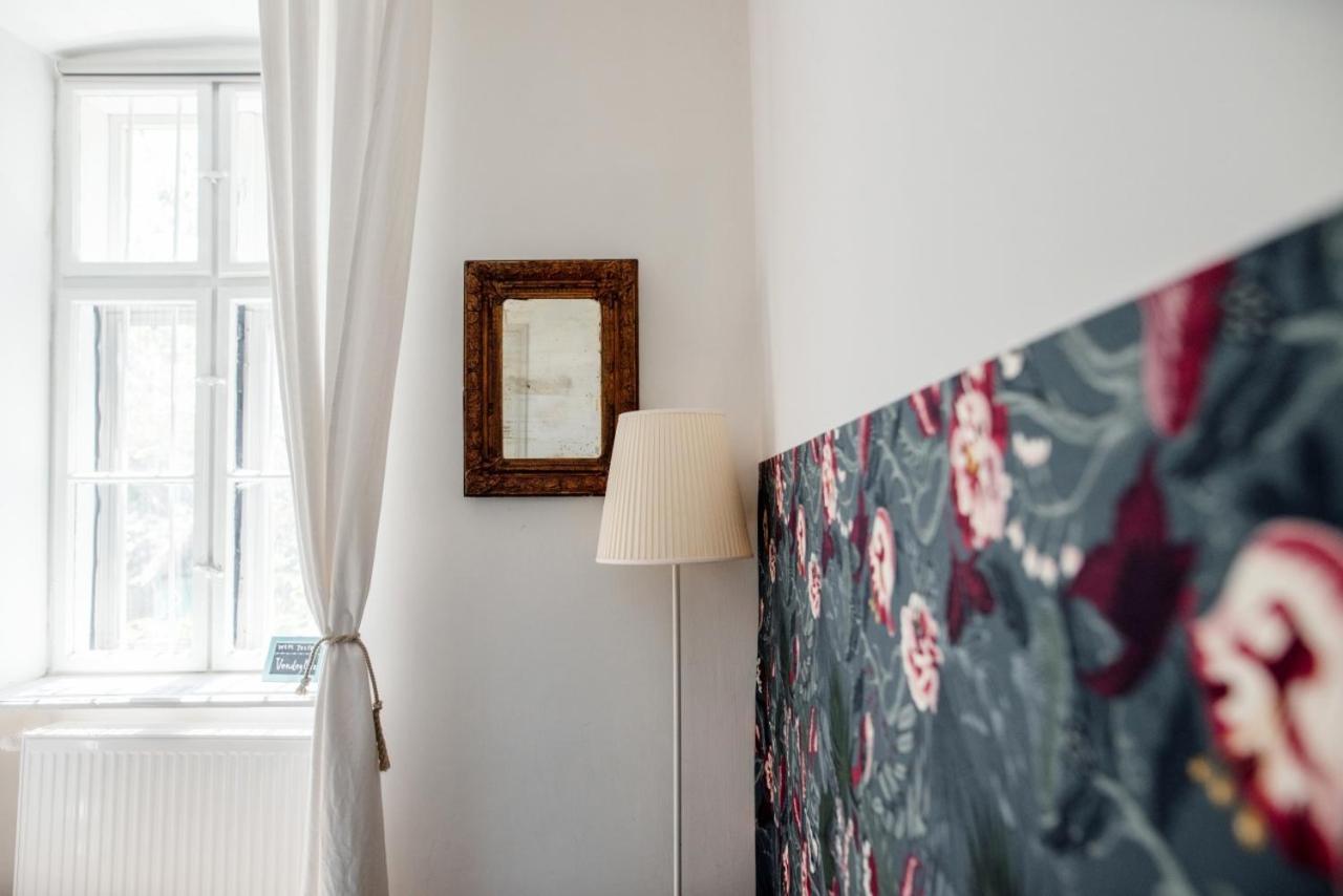 Káli44 Vendégház Révfülöp Exterior foto