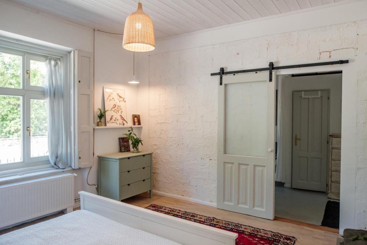 Káli44 Vendégház Révfülöp Exterior foto