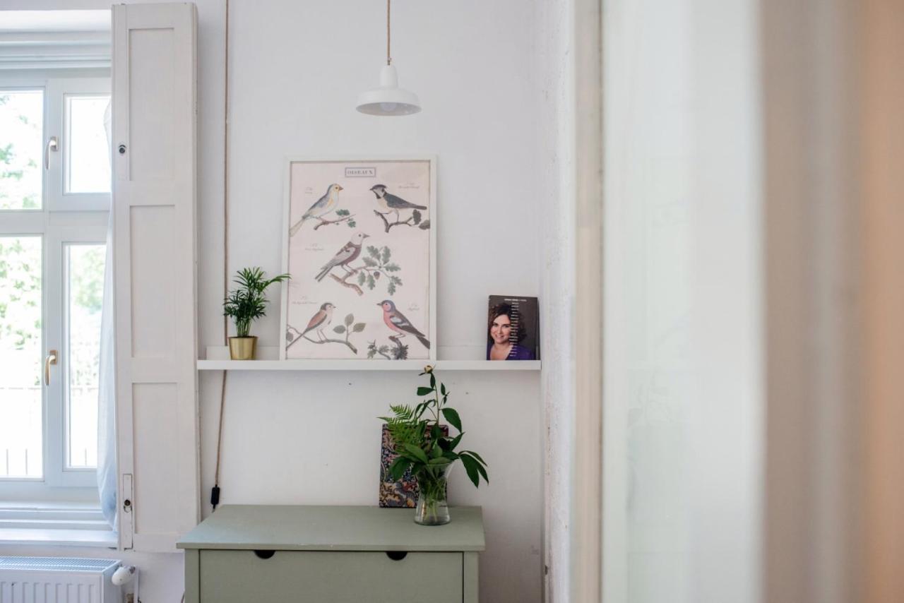 Káli44 Vendégház Révfülöp Exterior foto